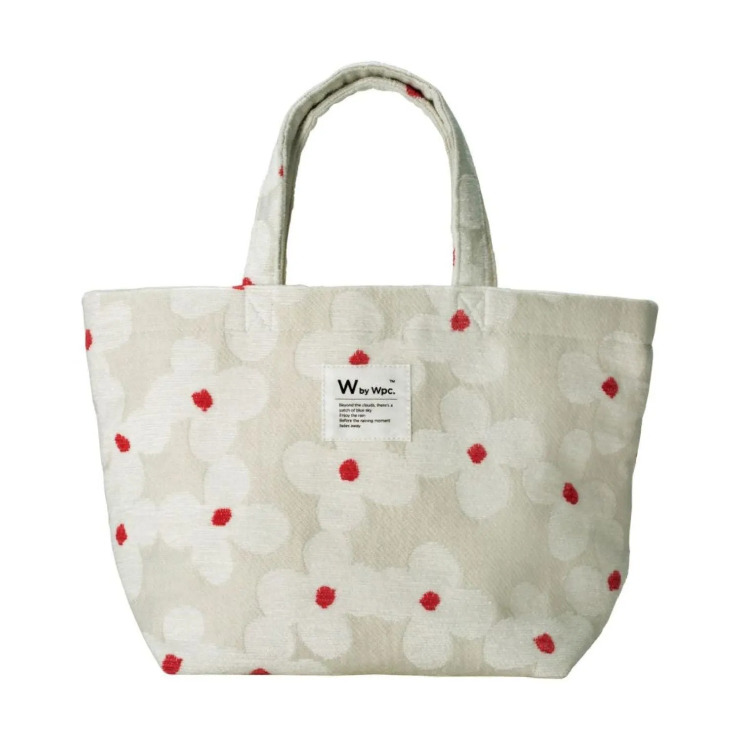 Weekend Sale Special Todays Special Picks Wpc Gobelins Tapestry Tote Bag