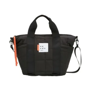 Wpc Ondoo Quilted 2 Way Tote Bag Todays Best Deal