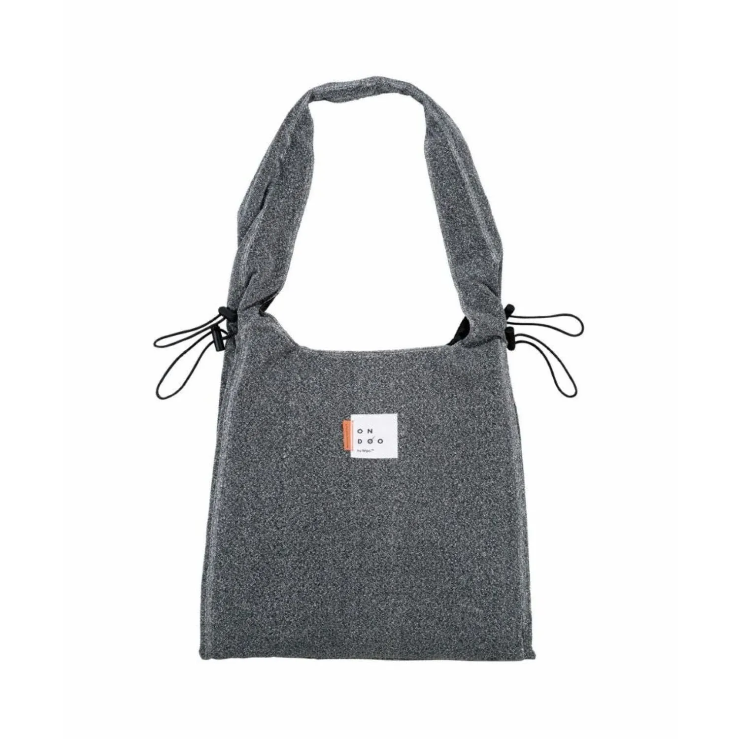 Trending Deals Today Grab the Deal Now Wpc Ondoo Shirring Drawstring Tote Bag
