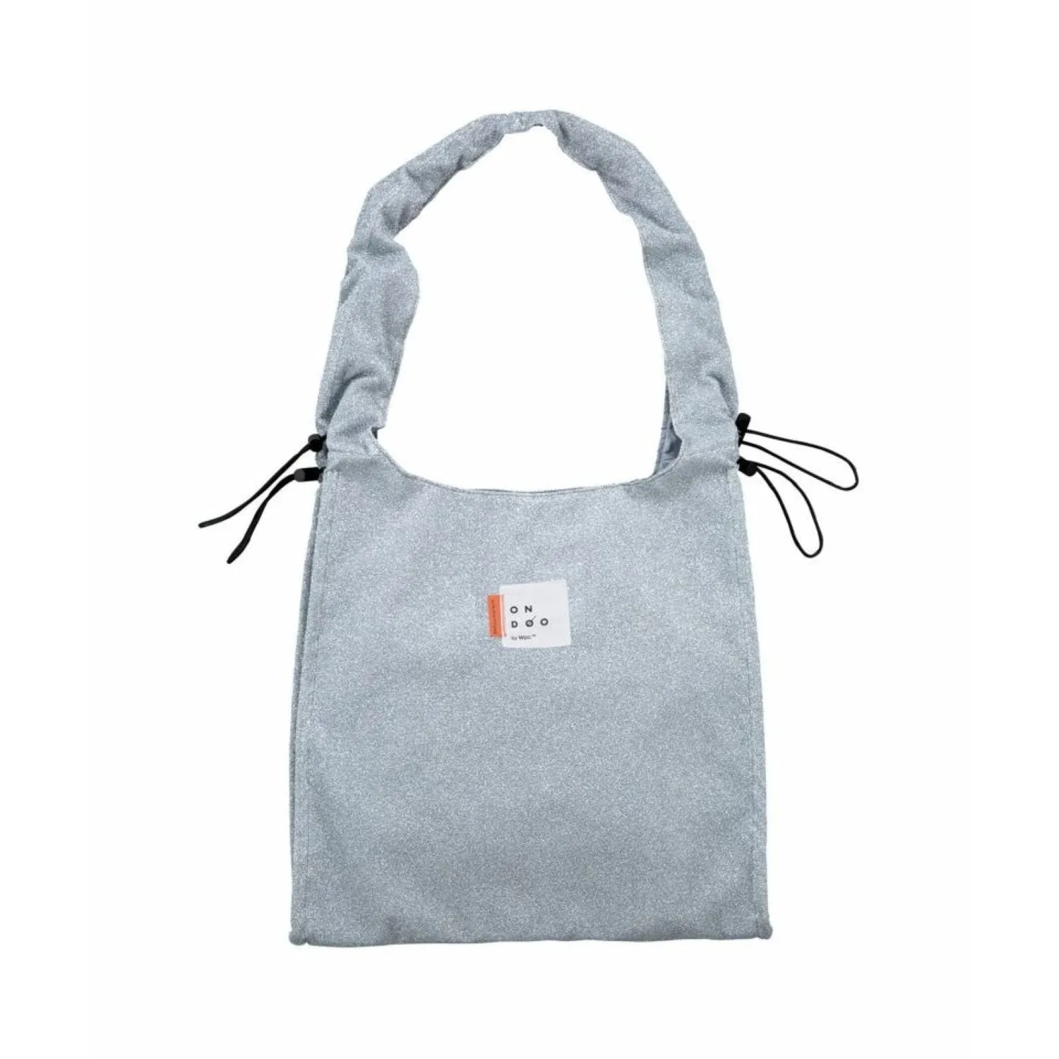 Wpc Ondoo Shirring Drawstring Tote Bag Daily Clearance Deal Today Only Discount Alert