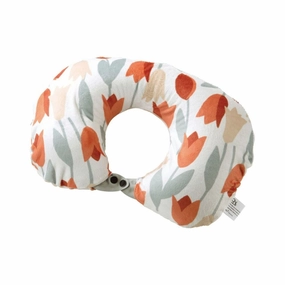 Special Price Offer Special Price Today Wpc Air Pump Neck Pillow