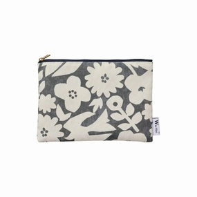 Wpc Flat Pouch Todays Hot Savings Limited Time Discount