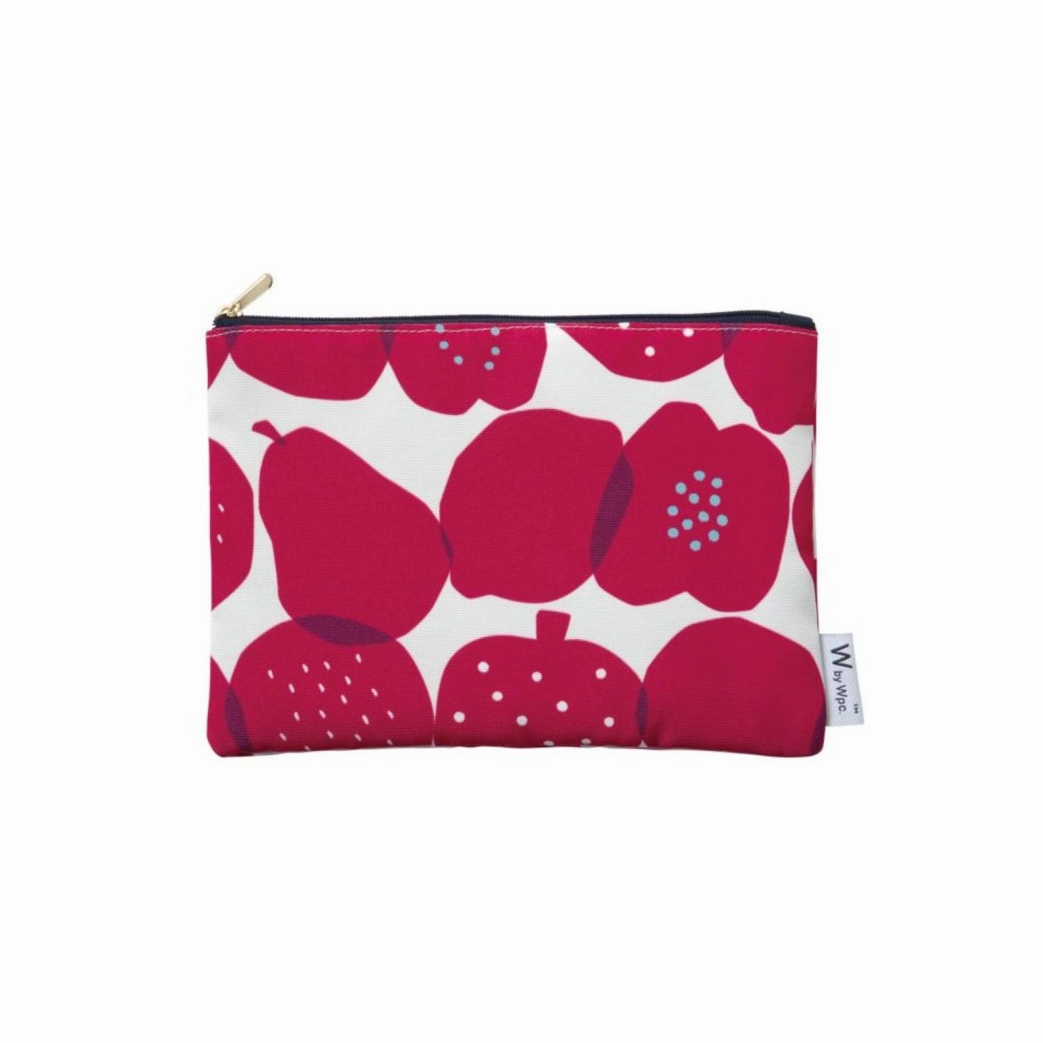 Clearance Sale Now Limited Time Hot Deal Wpc Flat Pouch