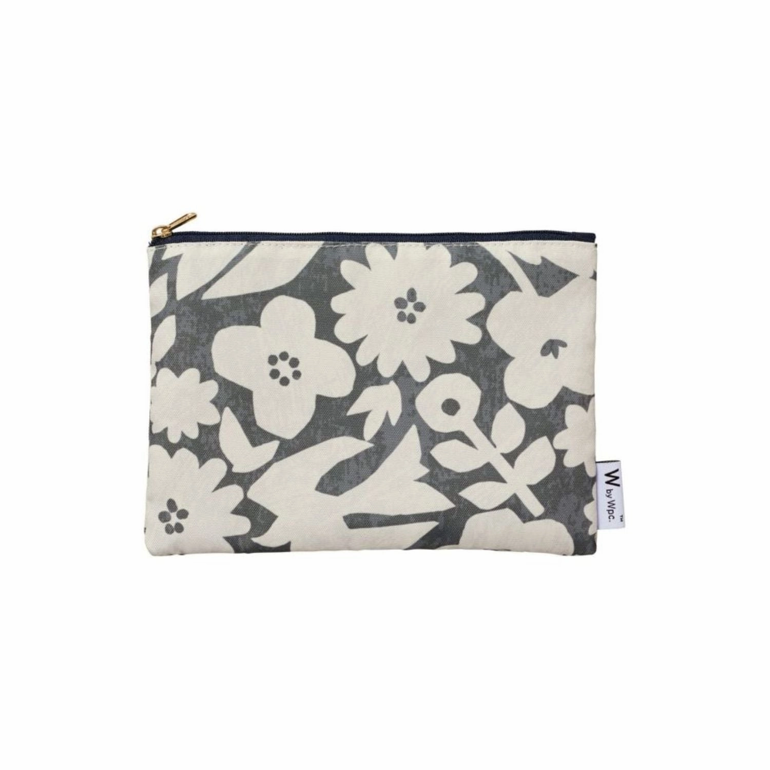 Wpc Flat Pouch Todays Hot Savings Limited Time Discount