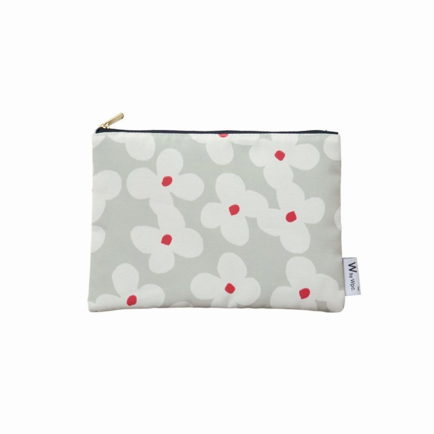 Wpc Flat Pouch Instant Savings Inside