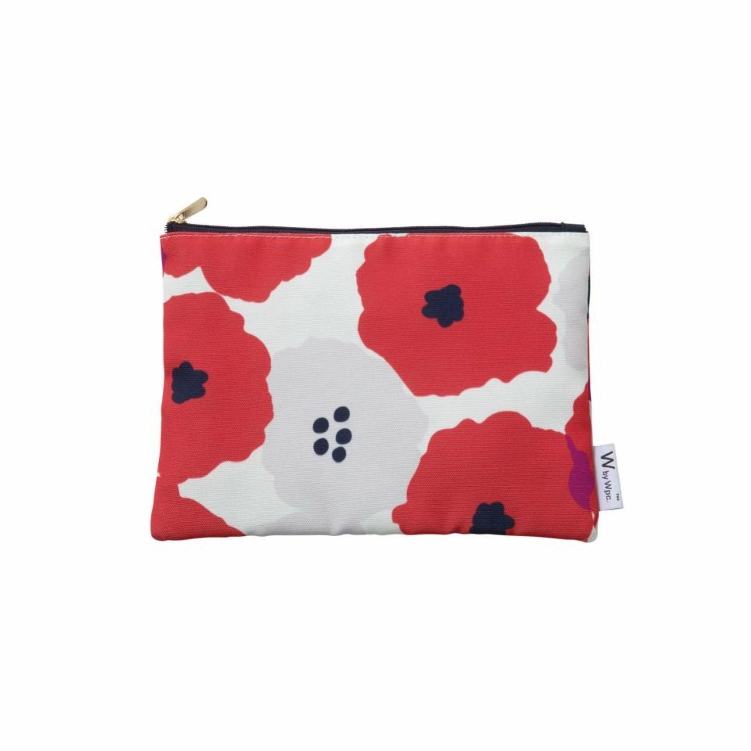 Hot Pick Deal Wpc Flat Pouch