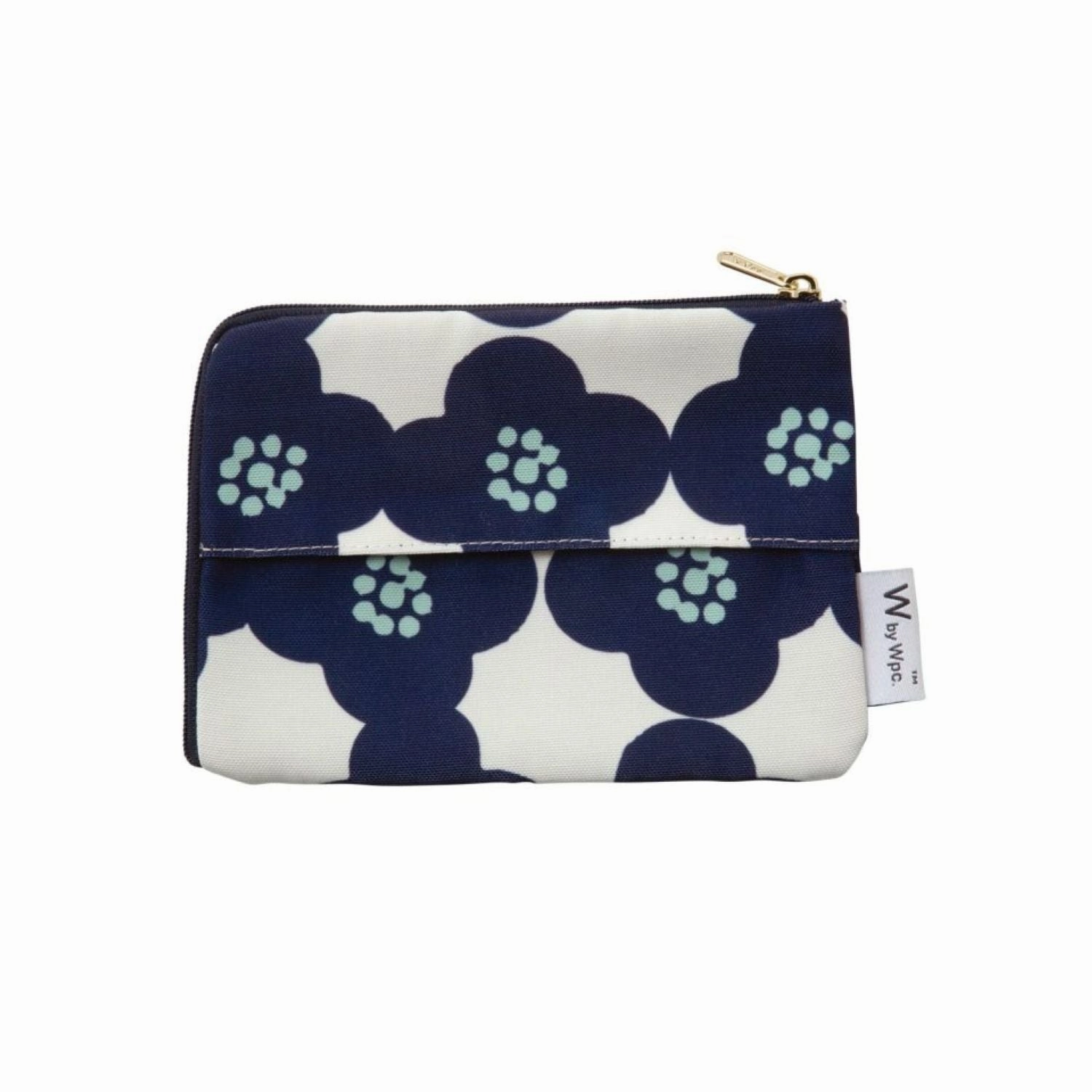 Wpc Small Tissue Pouch Clearance Alert Now Price Drop Frenzy