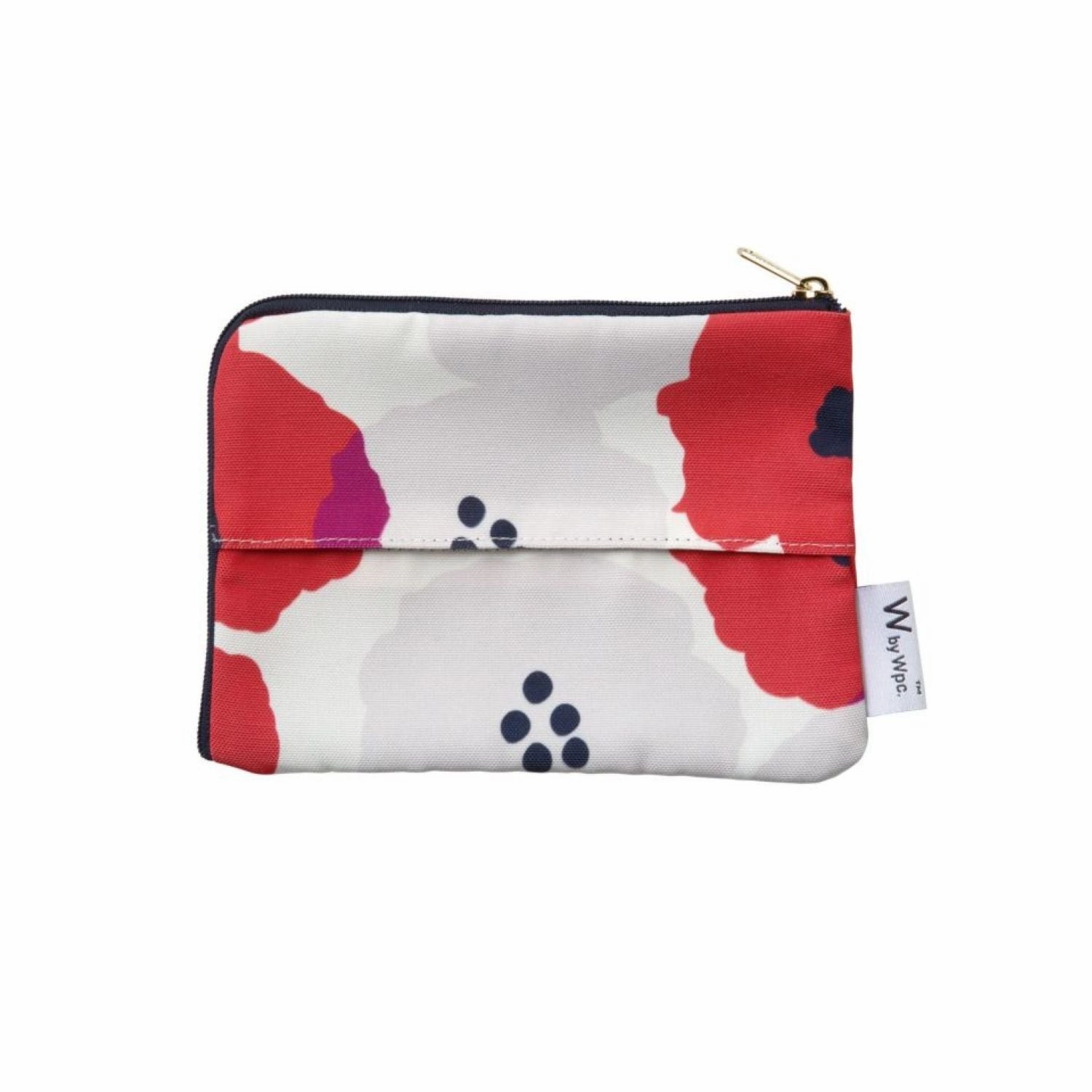 Dont Miss This Offer Wpc Small Tissue Pouch