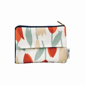 Perfect Gift Offer Sale Ending Soon Wpc Small Tissue Pouch