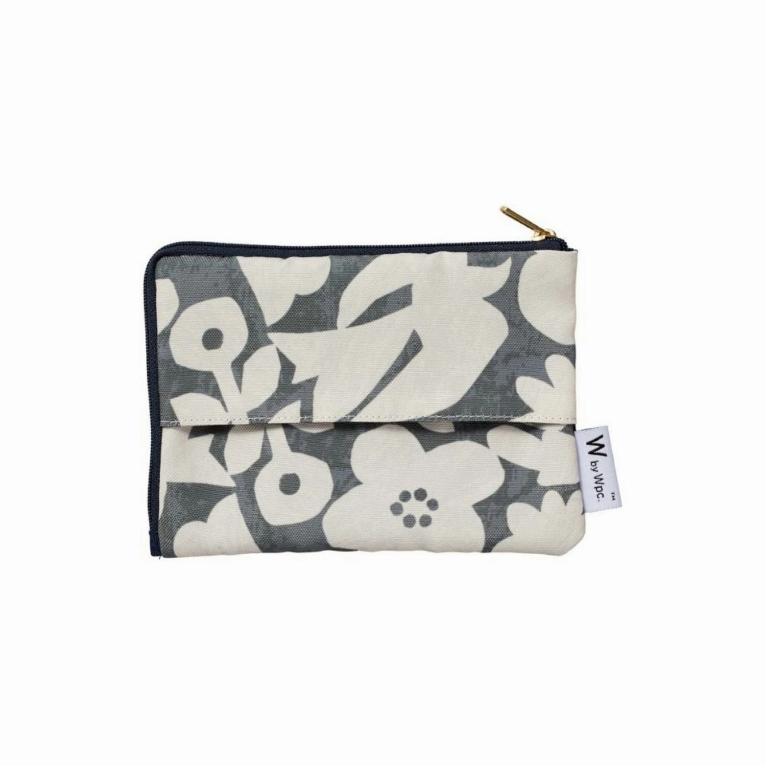 Limited Time Discount Wpc Small Tissue Pouch
