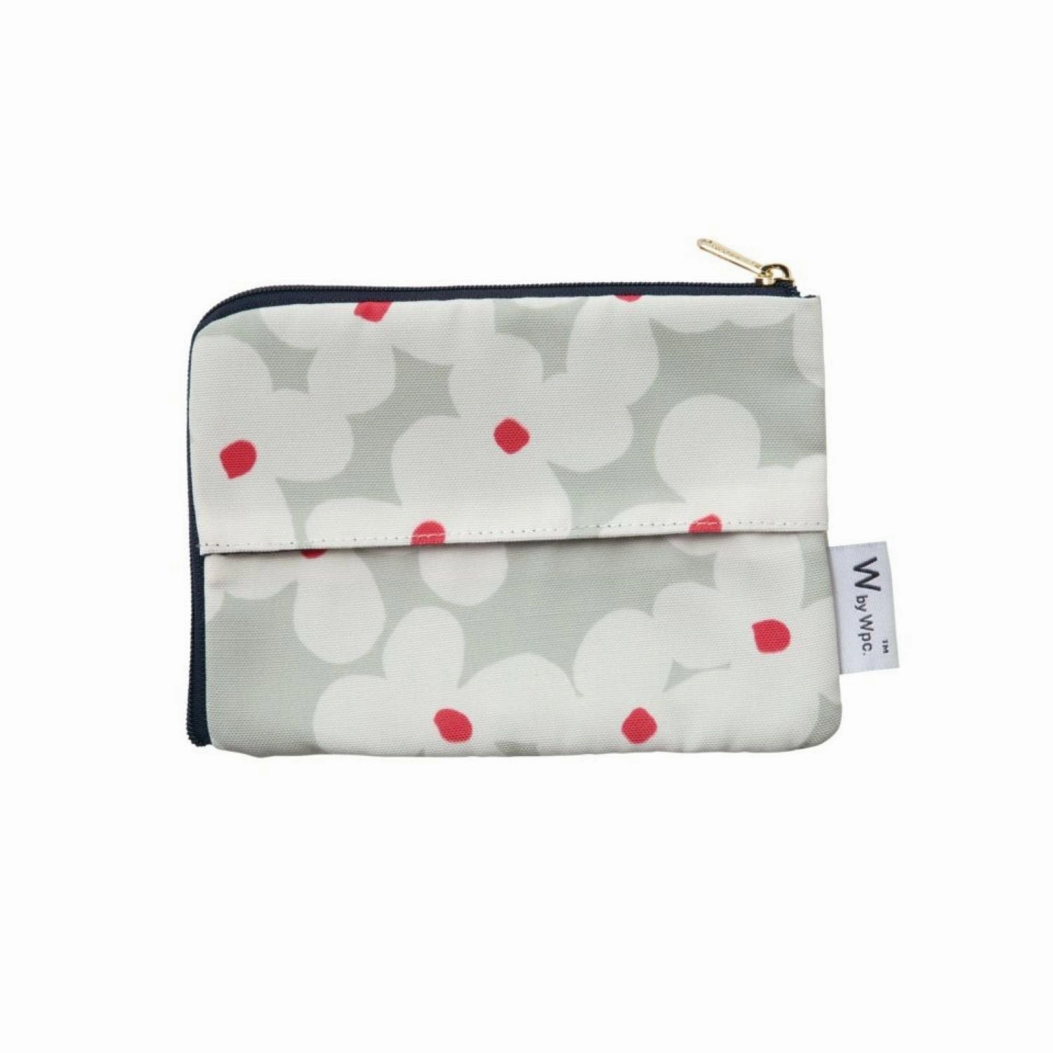 Todays Steal Wpc Small Tissue Pouch
