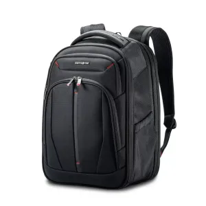Dont Miss Out Xenon 4.0 Large Expandable Backpack