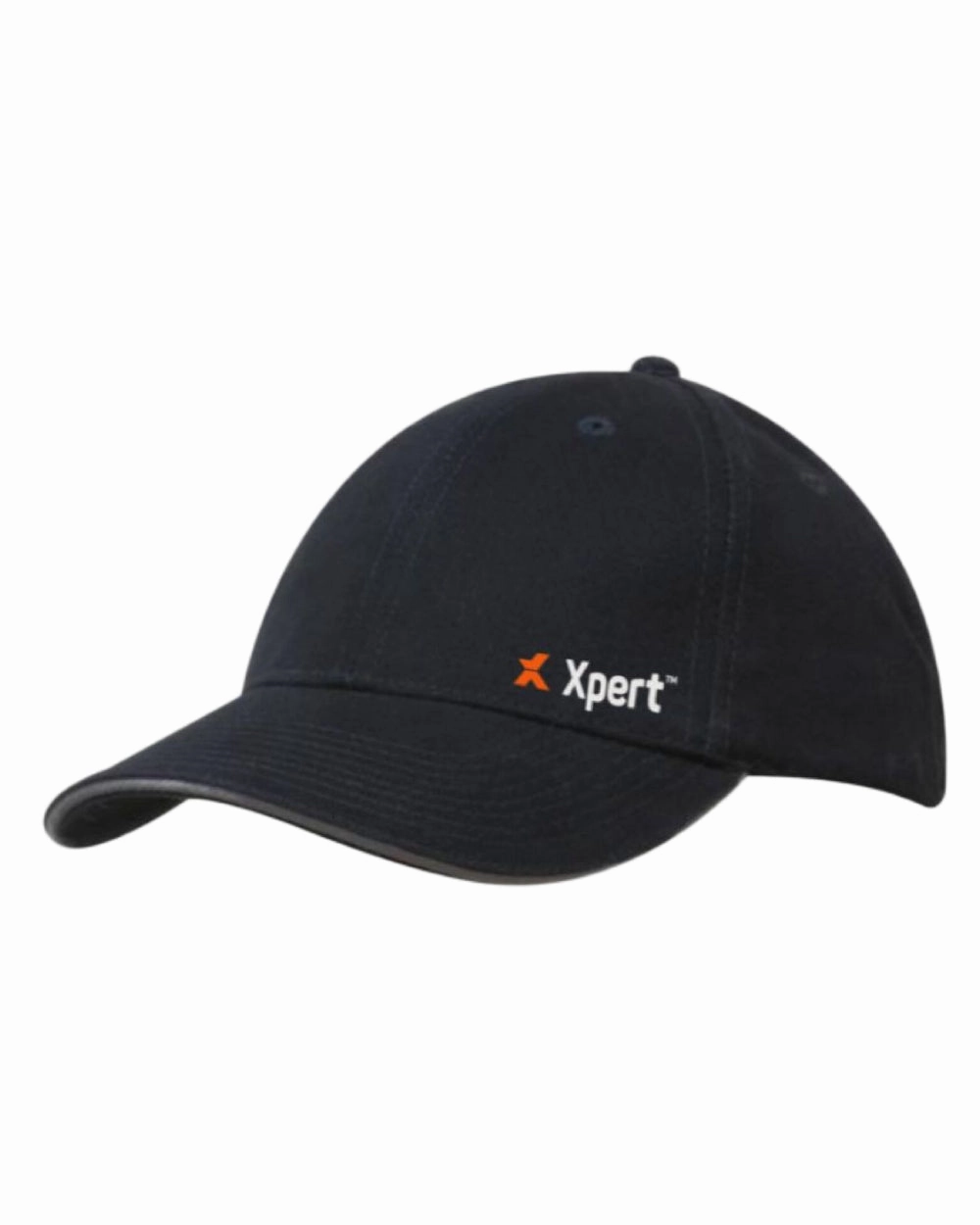EndofWeek Deals Xpert Core Baseball Cap
