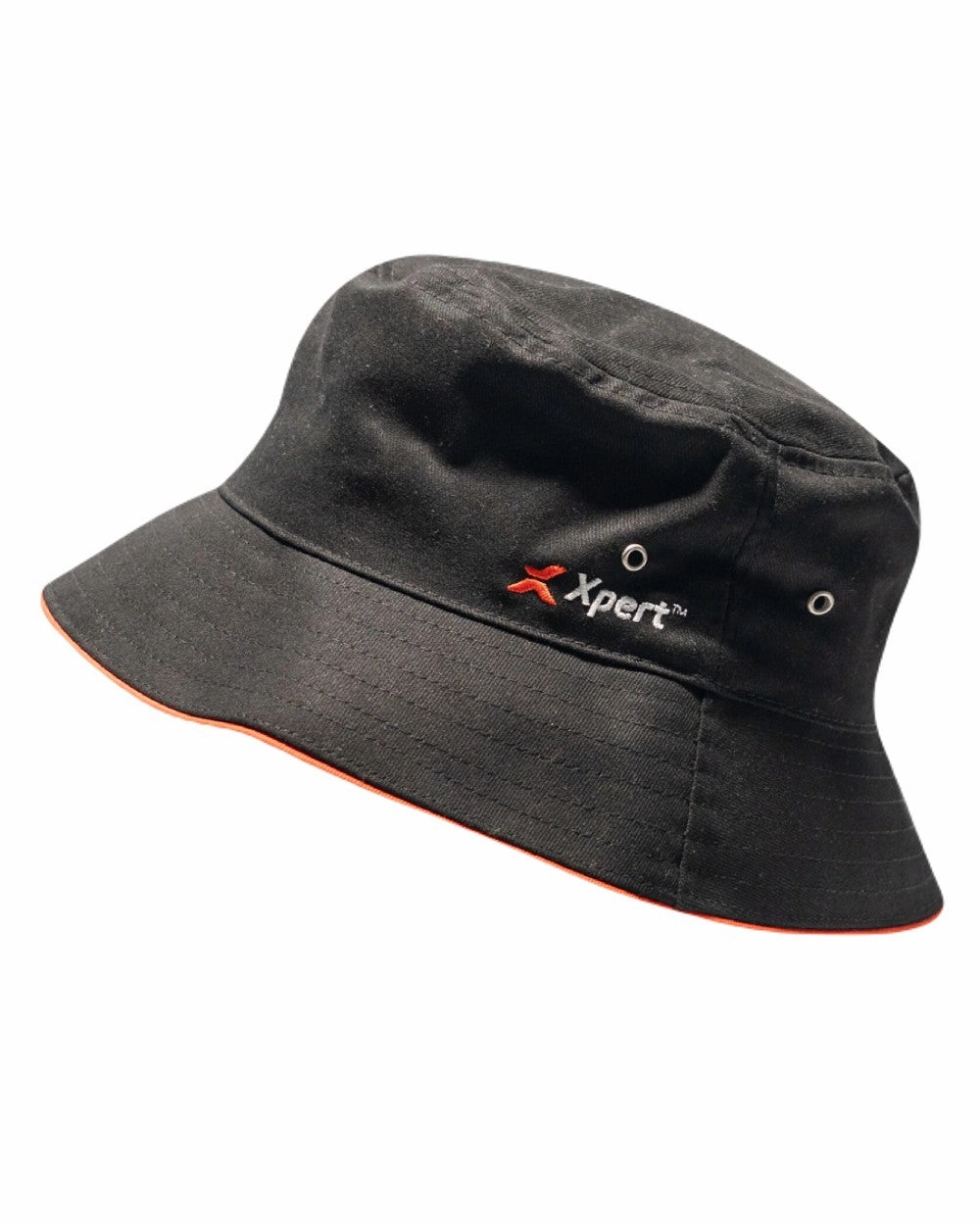 Gift Ideas Galore Xpert Core Bucket Hat