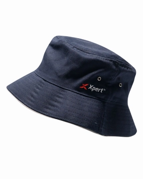 Special Deals Online Xpert Core Bucket Hat