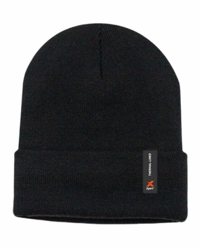 Xpert Core Thermal Lined Beanies Grab Todays Deal