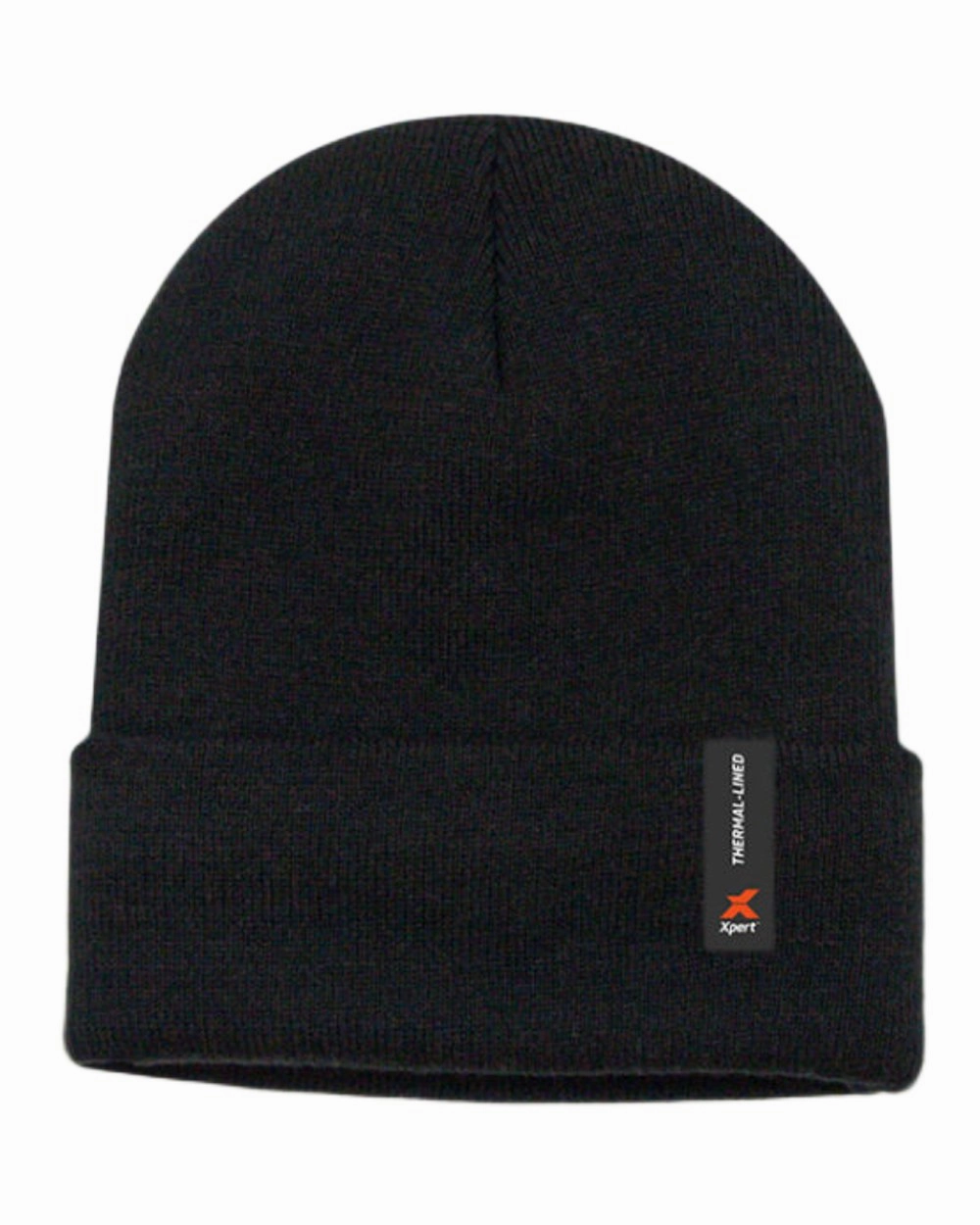 Xpert Core Thermal Lined Beanies Grab Todays Deal