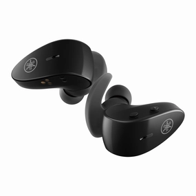Yamaha Tw-Es5A True Wireless Sports Earbuds Weekend Specials Todays Best Deal