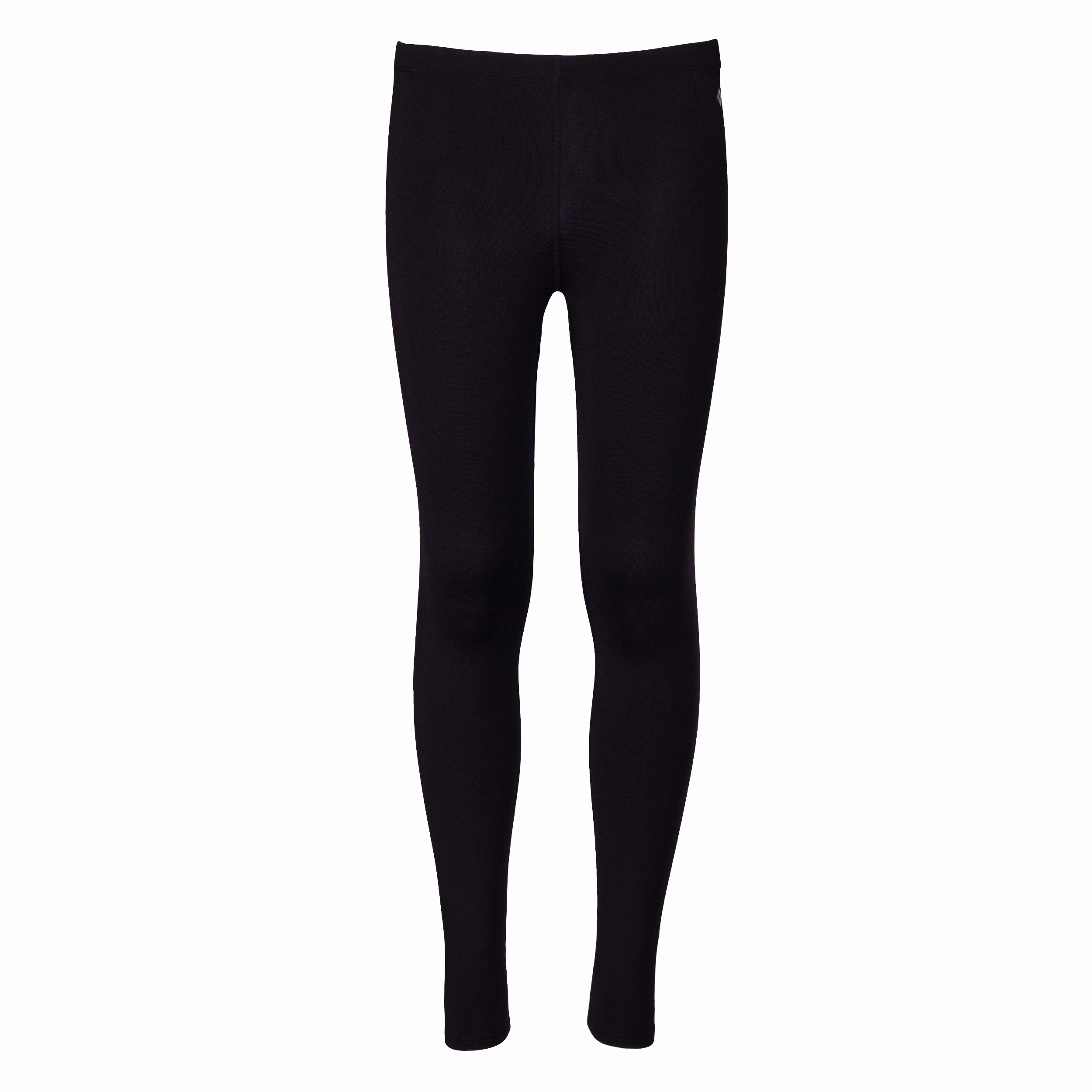 Youth Micro-Elite-Chamois Tight - Black Dont Miss Big Savings GiftWorthy Sale