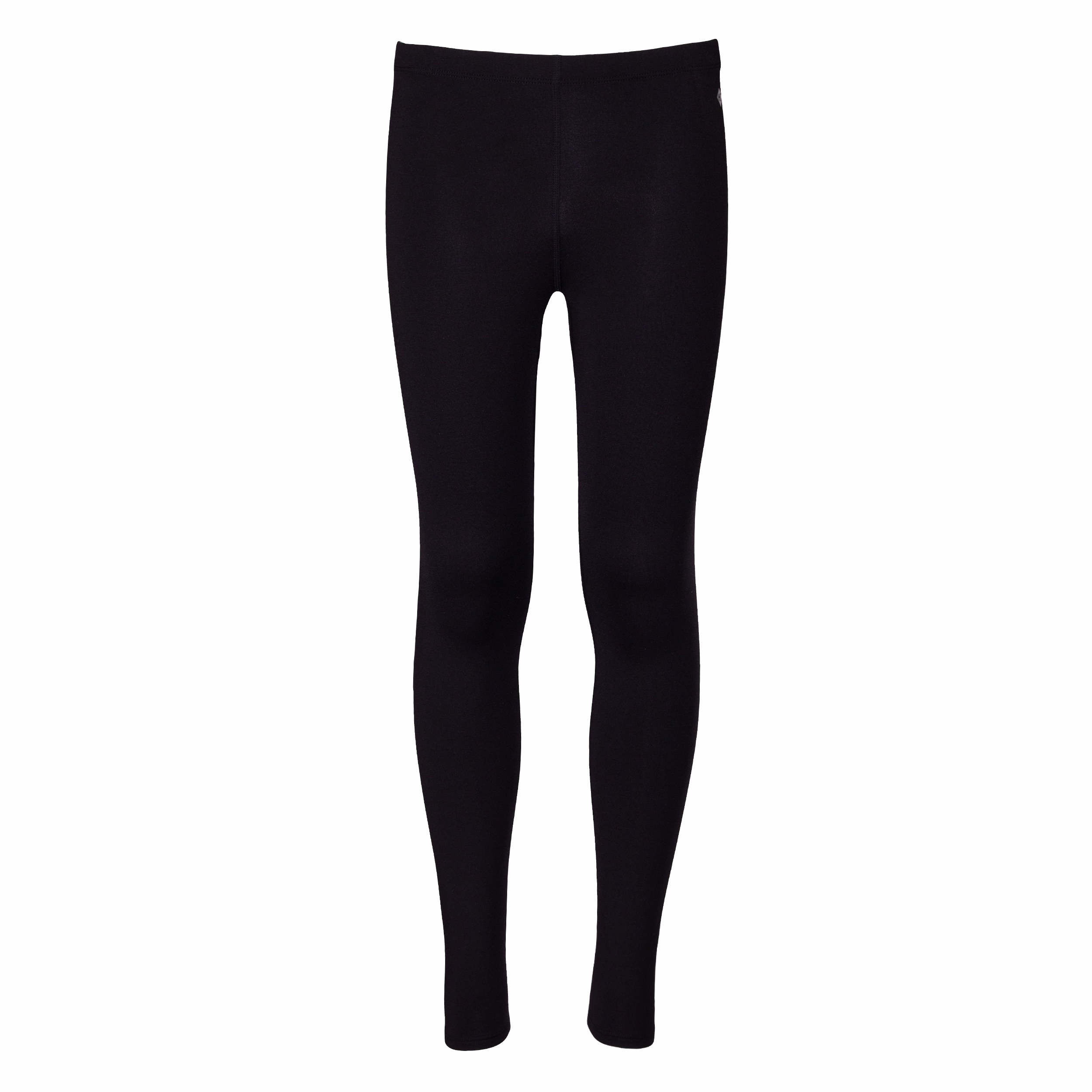 Youth Micro-Elite-Chamois Tight - Black Trending Savings Now Flash Deal Alert