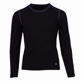 Sweet Deal Today Youth Originals Crewneck - Black