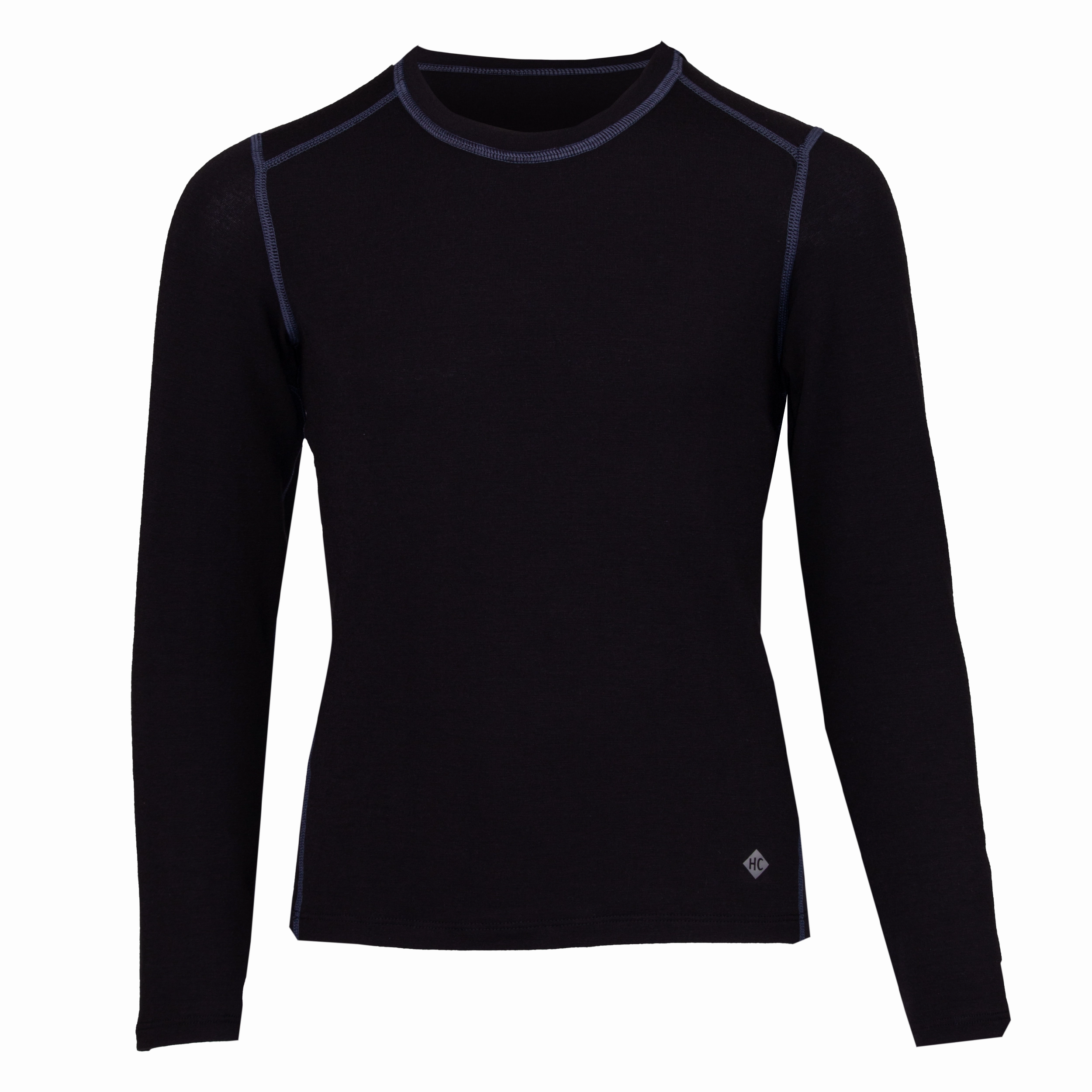 Youth Originals Crewneck - Black Clearance Event