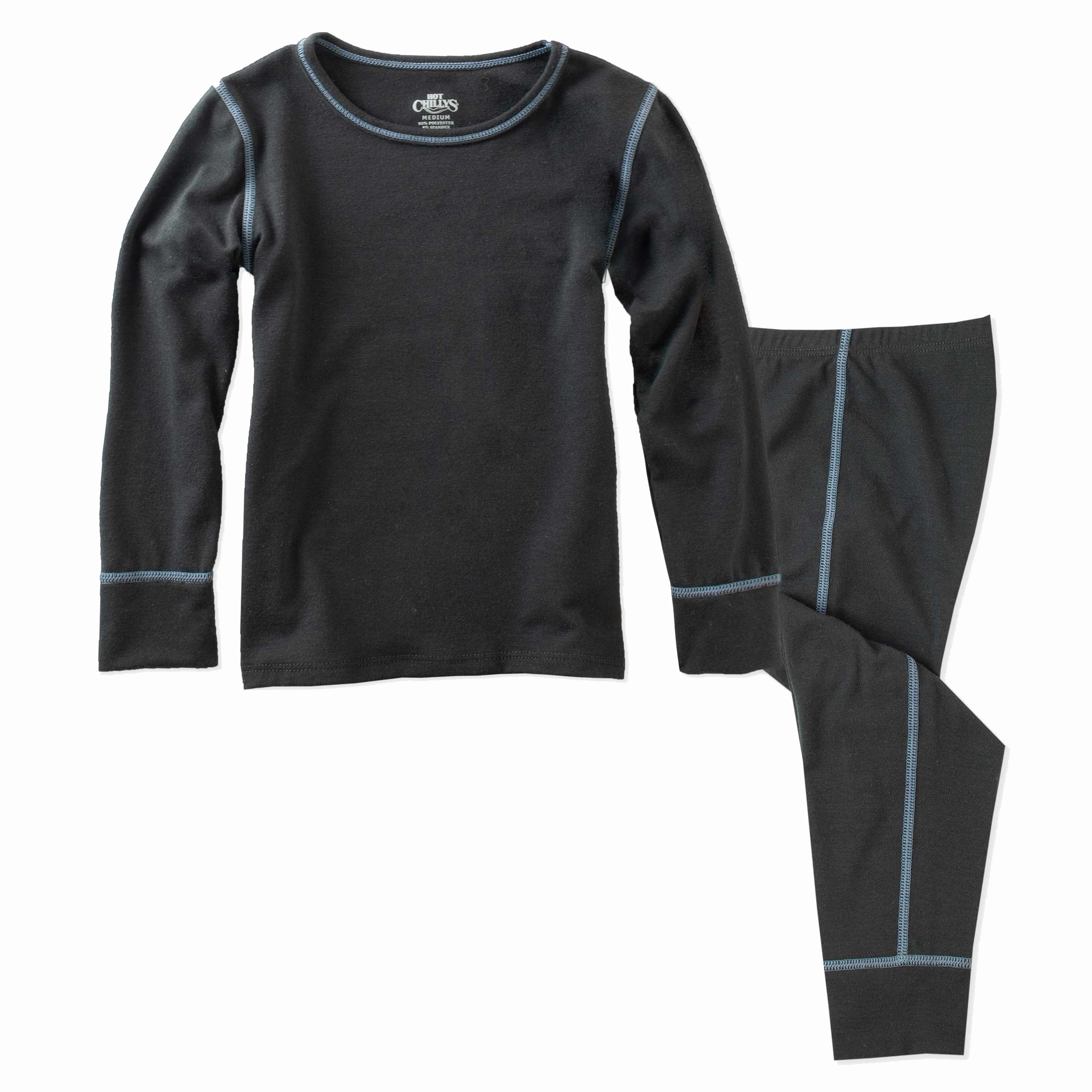 Online Exclusive Offer Flash Pick Today Youth Originals Toddler Set - Black