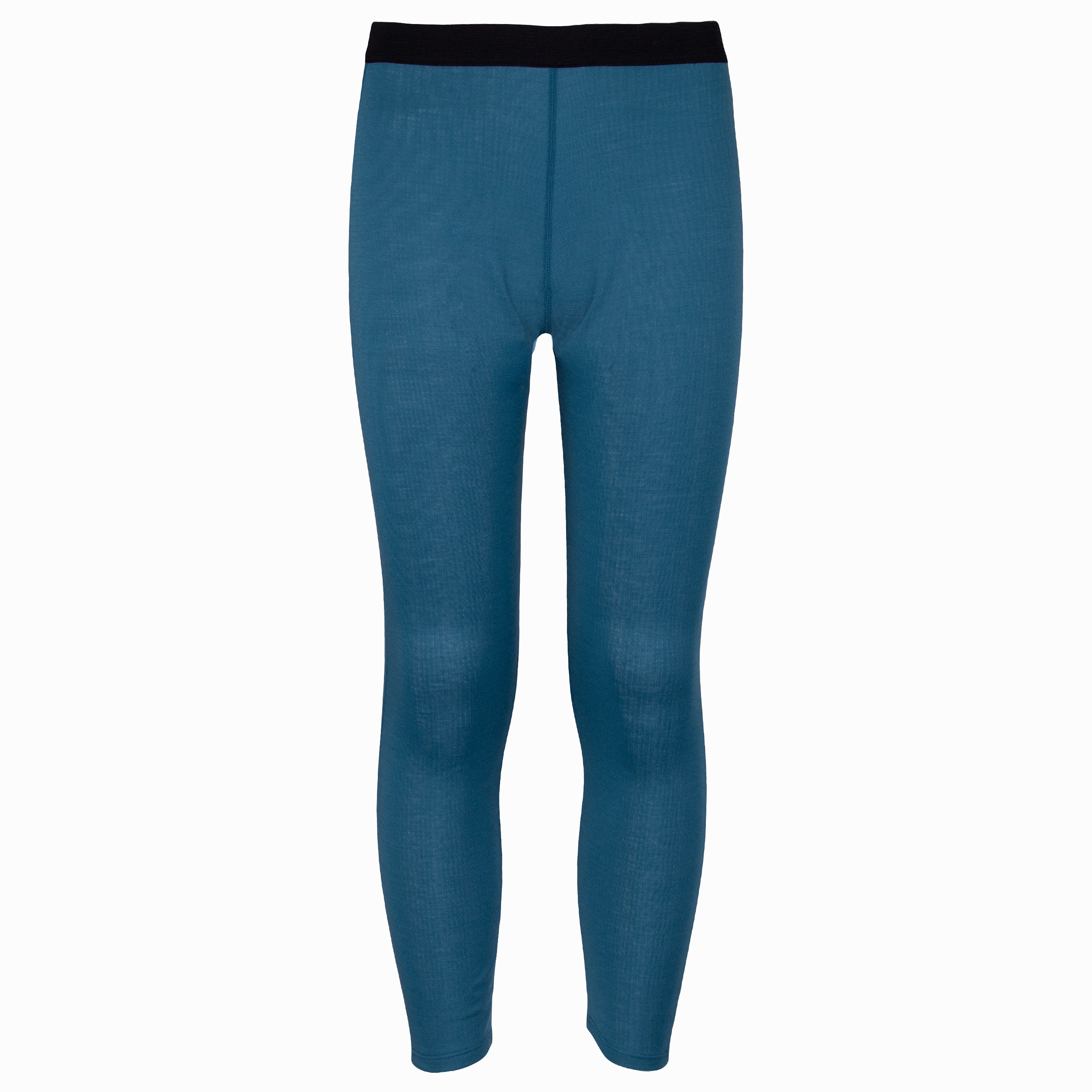 Youth Pepper Bi-Ply Bottom - Cross Country Blue Special Deals Online