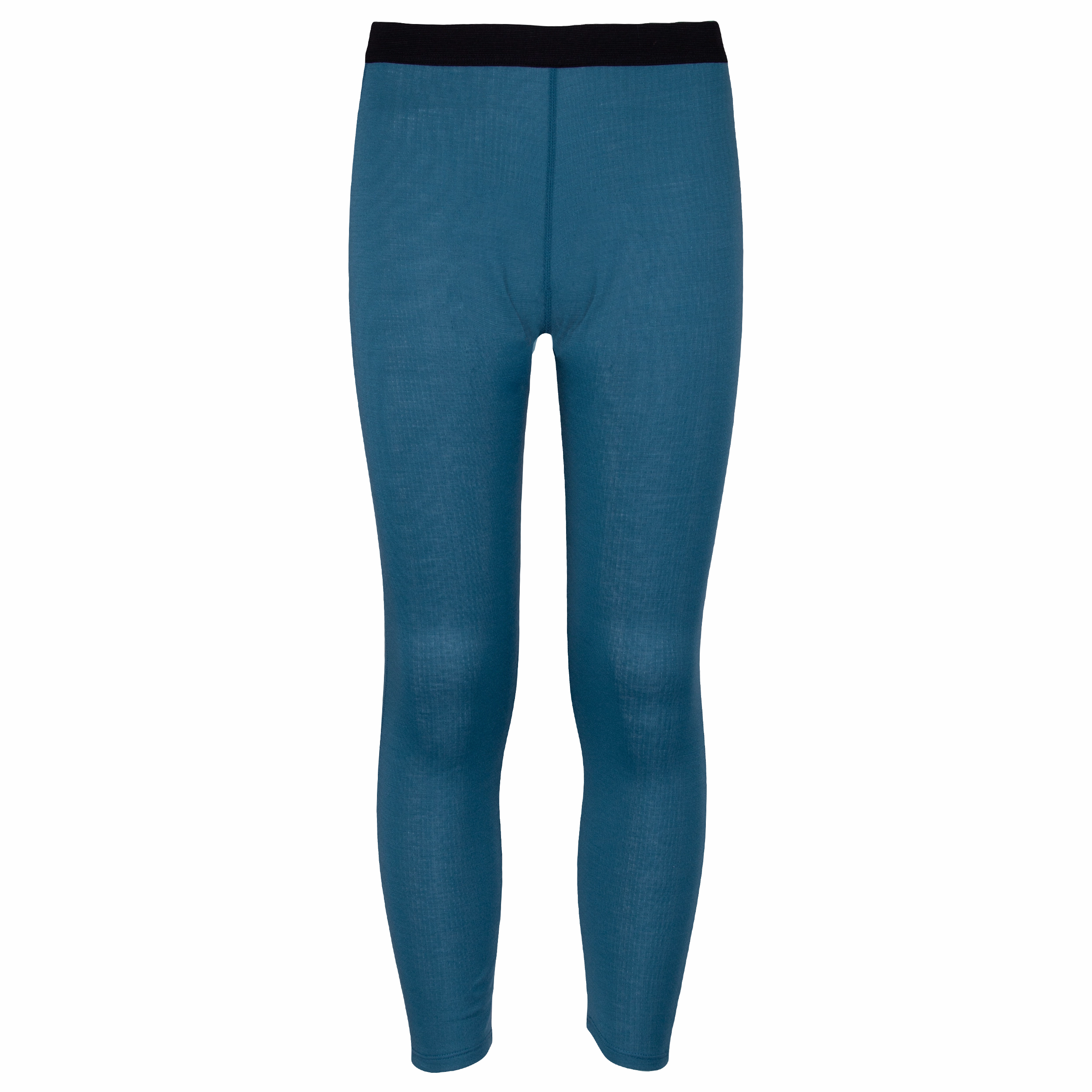 Clearance Alert Now Exclusive Hot Pick Youth Pepper Bi-Ply Bottom - Cross Country Blue
