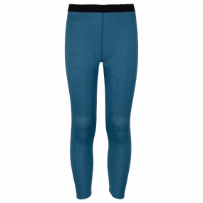 Grab Your Hot Pick Price Slash Today Youth Pepper Bi-Ply Bottom - Cross Country Blue