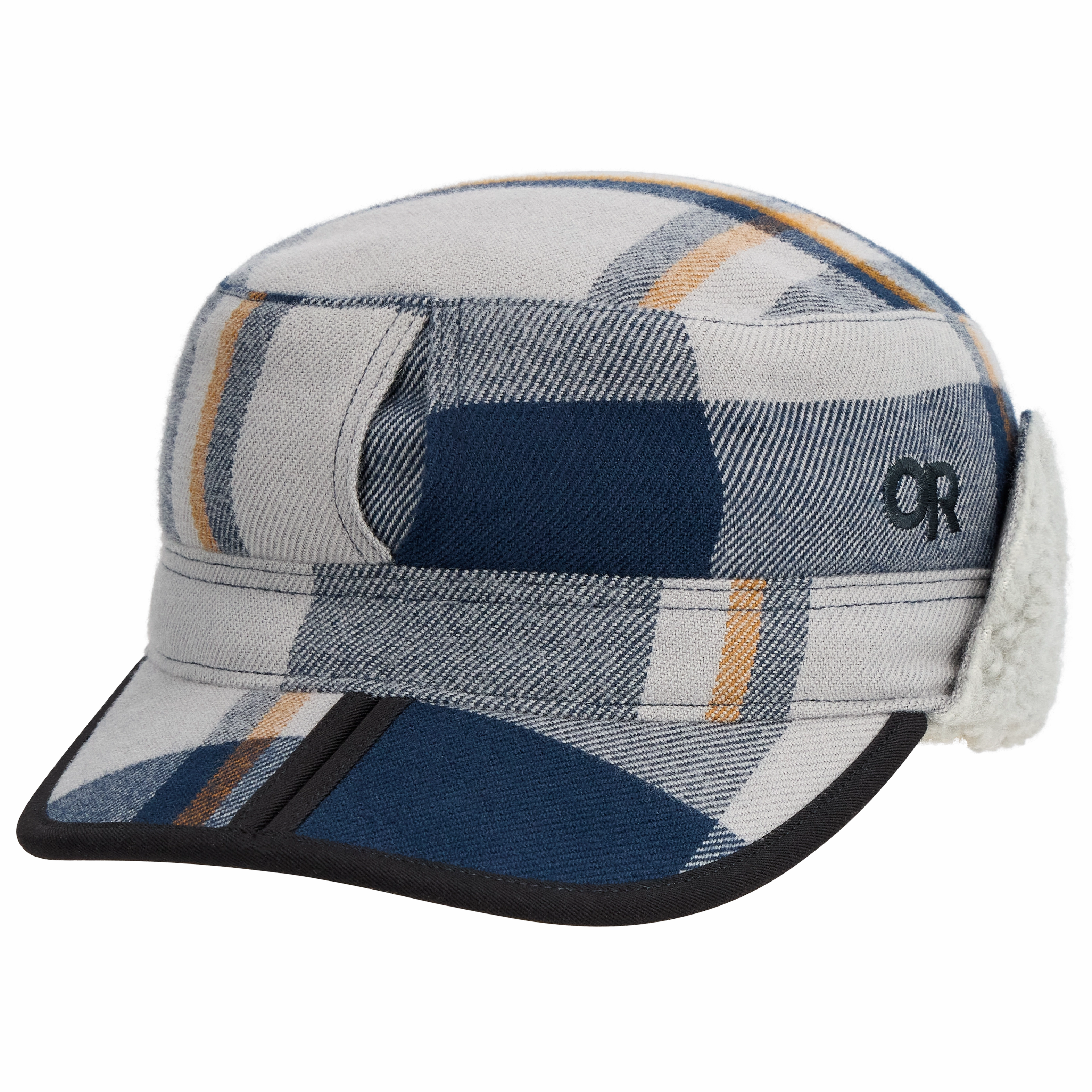 Yukon Cap MustHave Deals