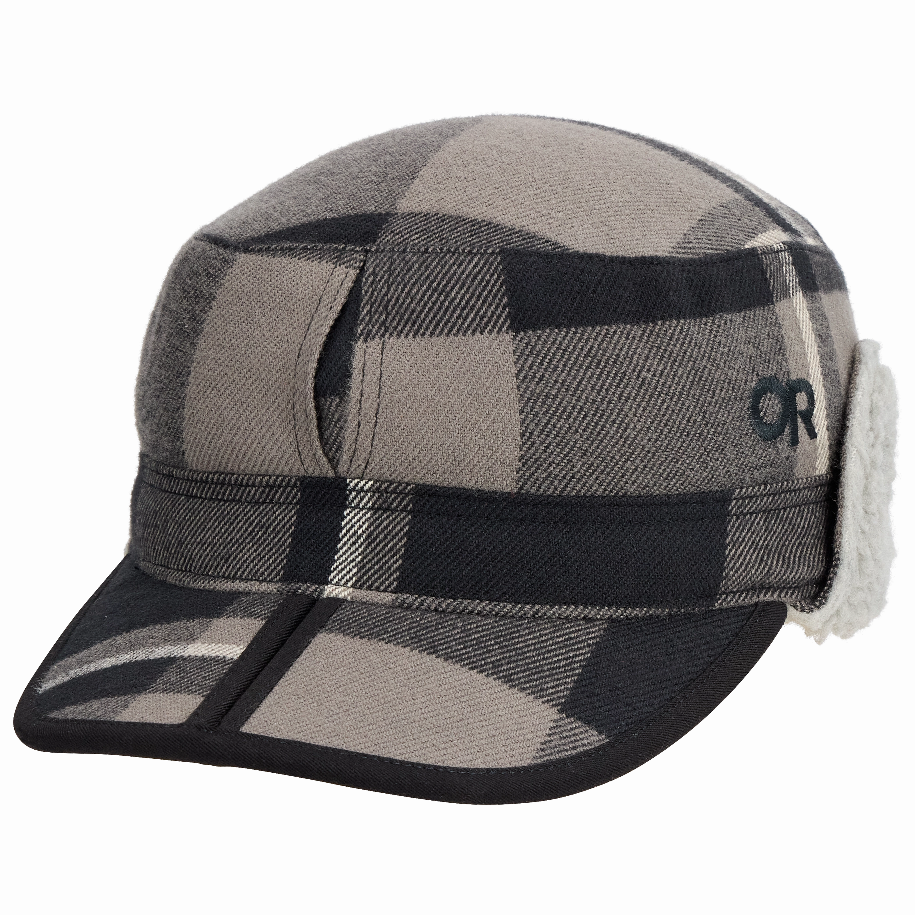 Clearance Event Today Yukon Cap