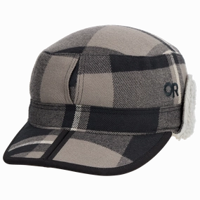 Steal Todays Offer Yukon Cap