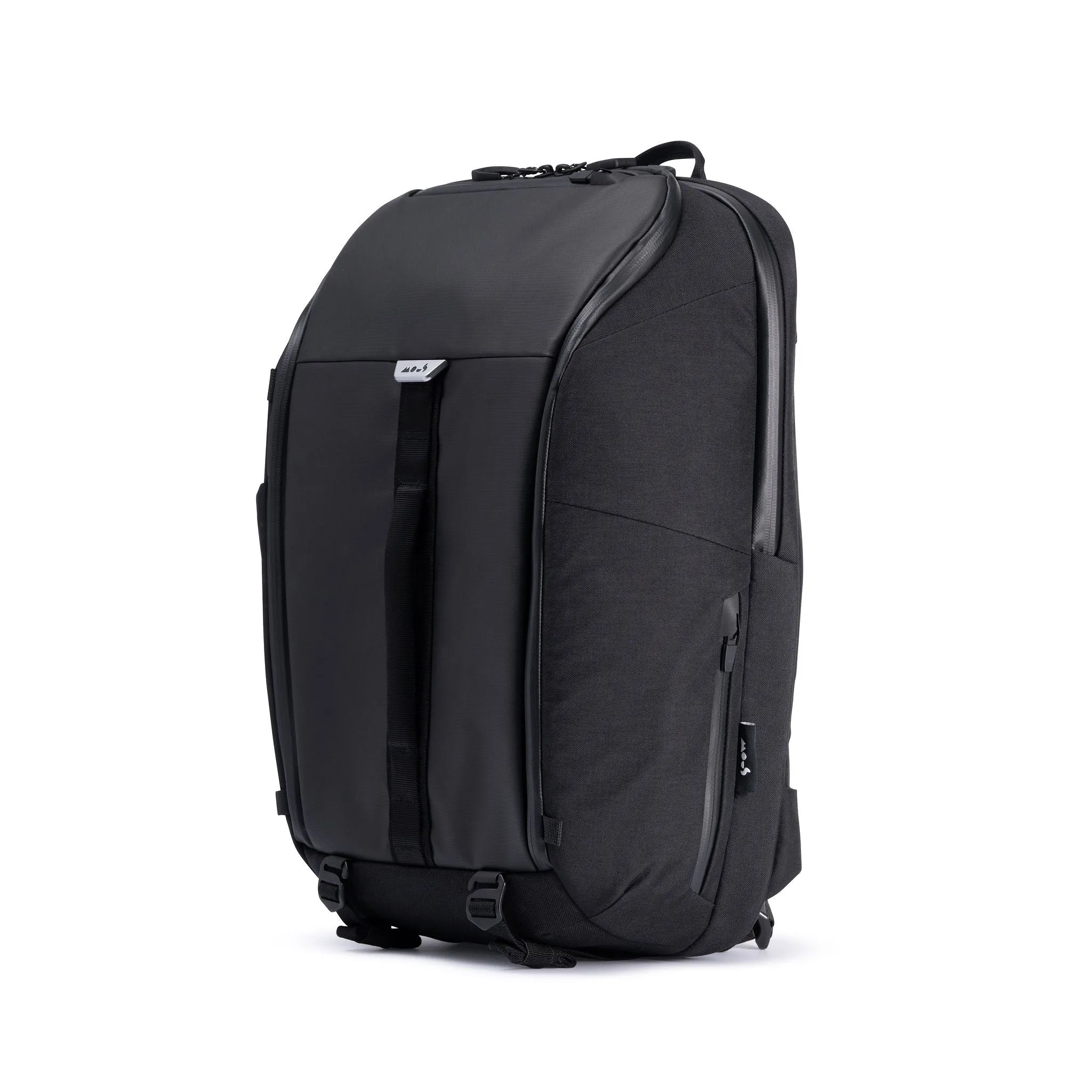 Zip Backpack - Extreme Weekend Flash Offer Trending Offer Today