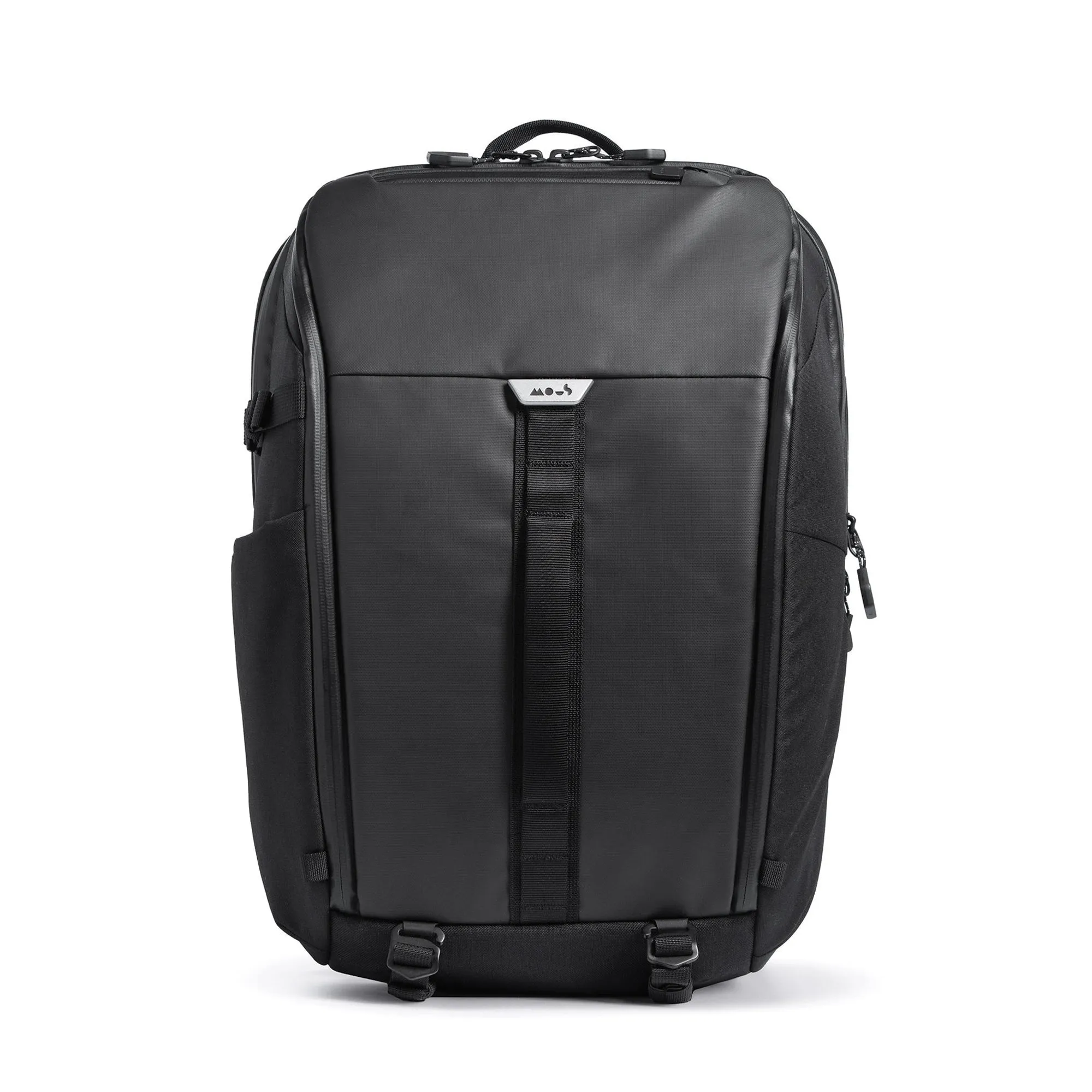 Zip Backpack - Extreme Surprise Discount Today