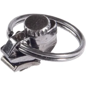 Shop the Savings Limited Time Discount Zipper Sliders